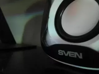 Kittymoores's Live Sex Cam Show