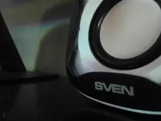 Kittymoores's Live Sex Cam Show