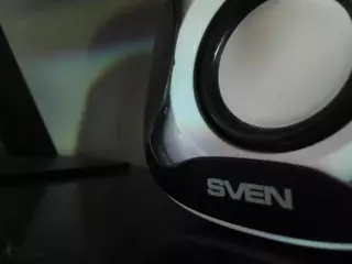 Kittymoores's Live Sex Cam Show