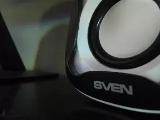Kittymoores's Live Sex Cam Show