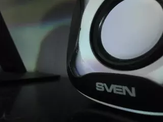 Kittymoores's Live Sex Cam Show