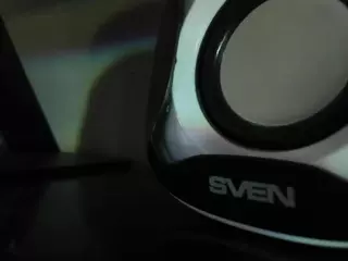 Kittymoores's Live Sex Cam Show