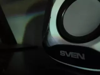 Kittymoores's Live Sex Cam Show