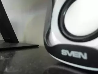 Kittymoores's Live Sex Cam Show