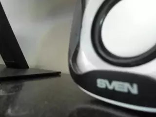 Kittymoores's Live Sex Cam Show