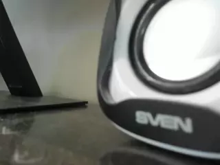 Kittymoores's Live Sex Cam Show