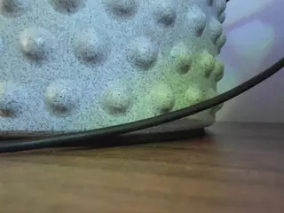 Kittymoores's Live Sex Cam Show