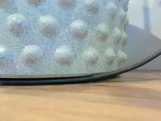 Kittymoores's Live Sex Cam Show