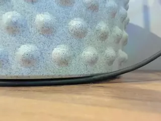 Kittymoores's Live Sex Cam Show