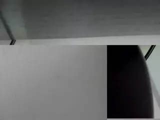 Kittymoores's Live Sex Cam Show