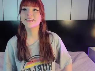 lilly-blear's Live Sex Cam Show
