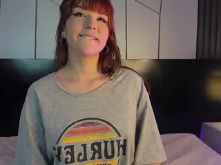 lilly-blear's Live Sex Cam Show