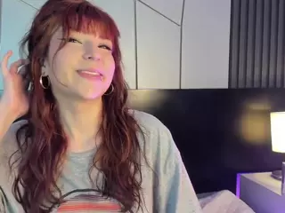 lilly-blear's Live Sex Cam Show