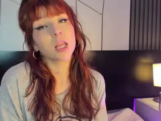 lilly-blear's Live Sex Cam Show