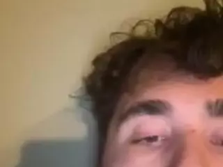 LilTorey's Live Sex Cam Show