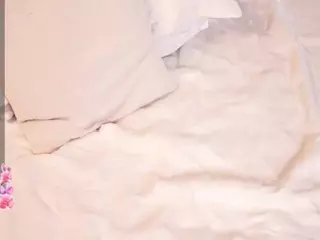 MaureenFinch's Live Sex Cam Show