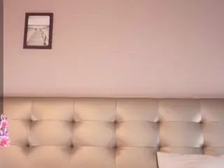 MaureenFinch's Live Sex Cam Show