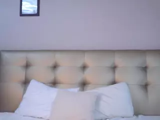 MaureenFinch's Live Sex Cam Show