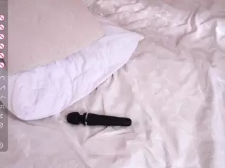 MaureenFinch's Live Sex Cam Show