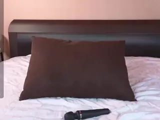 MaureenFinch's Live Sex Cam Show