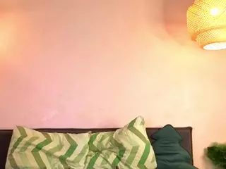 MaureenFinch's Live Sex Cam Show