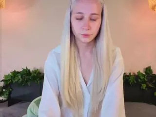 MaureenFinch's Live Sex Cam Show