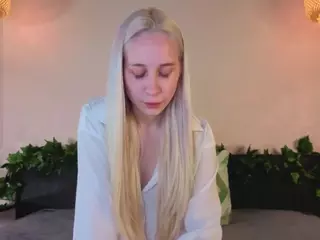 MaureenFinch's Live Sex Cam Show