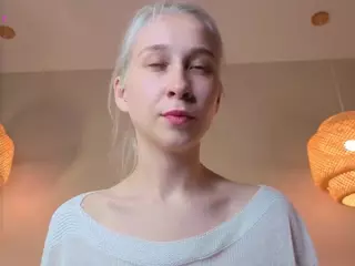 MaureenFinch's Live Sex Cam Show