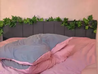MaureenFinch's Live Sex Cam Show