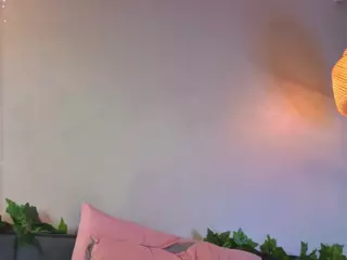 MaureenFinch's Live Sex Cam Show