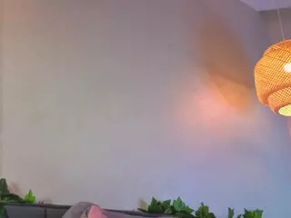 MaureenFinch's Live Sex Cam Show