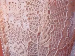 MaureenFinch's Live Sex Cam Show