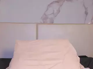 Megan Charles's Live Sex Cam Show