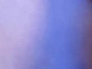 Megan Charles's Live Sex Cam Show