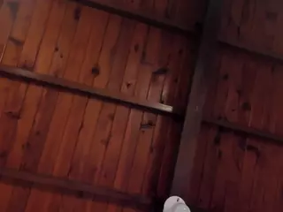 Megan Charles's Live Sex Cam Show