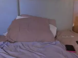 Megan Charles's Live Sex Cam Show