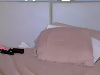 Megan Charles's Live Sex Cam Show