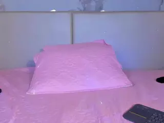 Megan Charles's Live Sex Cam Show