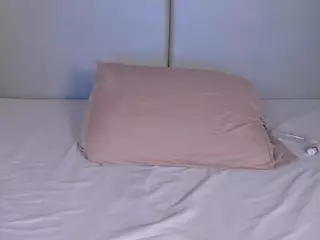 Megan Charles's Live Sex Cam Show