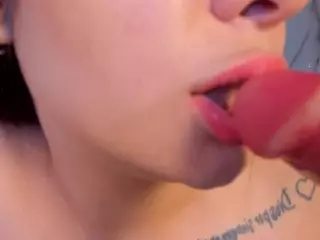 Megan Charles's Live Sex Cam Show