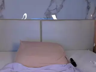 Megan Charles's Live Sex Cam Show