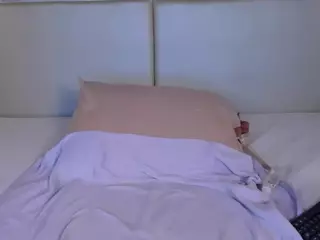 Megan Charles's Live Sex Cam Show