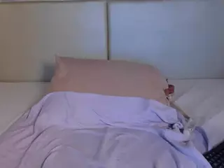 Megan Charles's Live Sex Cam Show