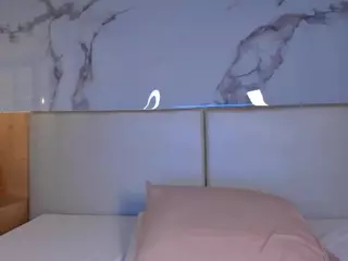 Megan Charles's Live Sex Cam Show