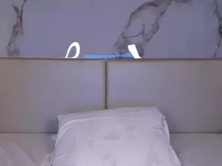 Megan Charles's Live Sex Cam Show