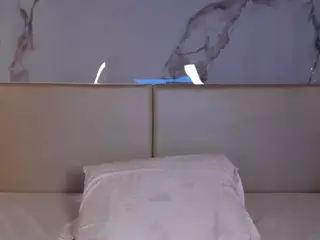 Megan Charles's Live Sex Cam Show
