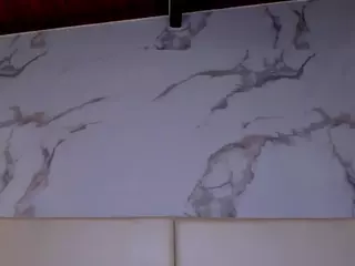 Megan Charles's Live Sex Cam Show