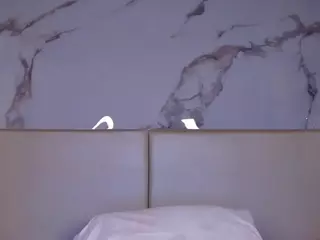 Megan Charles's Live Sex Cam Show