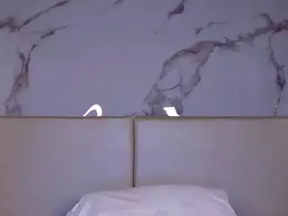 Megan Charles's Live Sex Cam Show