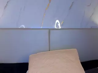 Megan Charles's Live Sex Cam Show